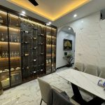  42m2 - 5