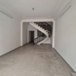  48m2 - 4