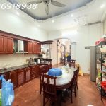  85m2 - 4