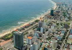 Chào bán lô đất Võ Văn Đồng, Ngũ Hành Sơn, Đà Nẵng Diện tích: 90m² Đường rộng 7.5m, vỉa hè 5m