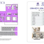  70m2 - 1