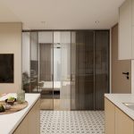 70m2 - 4