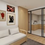  70m2 - 5