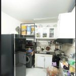  80m2 - 3