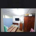  80m2 - 4