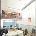  80m2 - 7