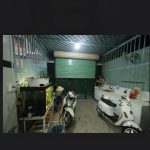  80m2 - 5