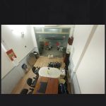  80m2 - 6