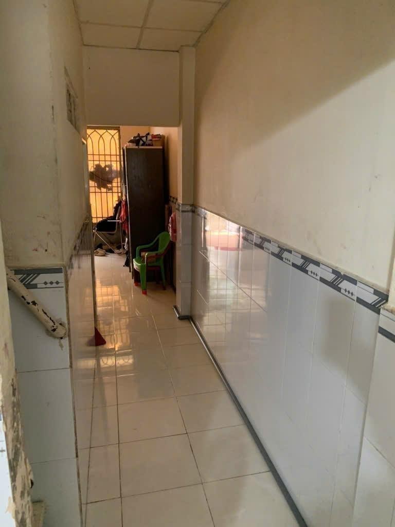 Nhà đẹp – Giá hiếm – Vị trí chuẩn trung tâm – Không chần chừ, không đắn đo chỉ 3,3 tỷ.