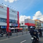  100m2 - 1