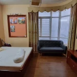  88m2 - 5