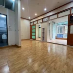  50m2 - 3