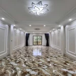  60m2 - 5