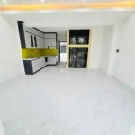  57m2 - 3