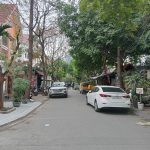 60m2 - 4