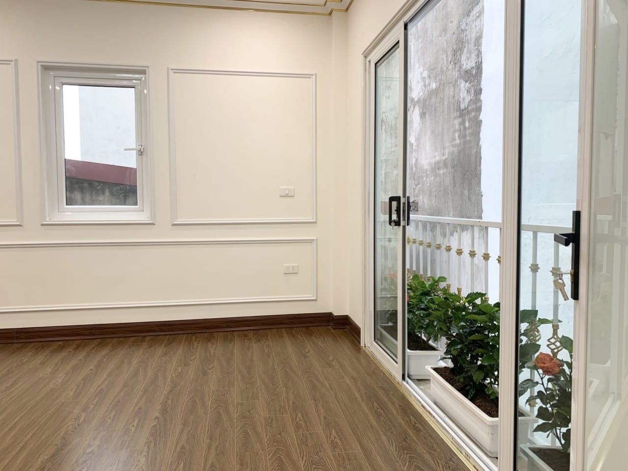  40m2