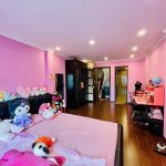  40m2 - 4