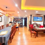  80m2 - 4