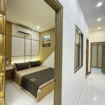 50m2 - 3