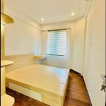  62m2 - 4