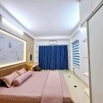 40m2 - 4