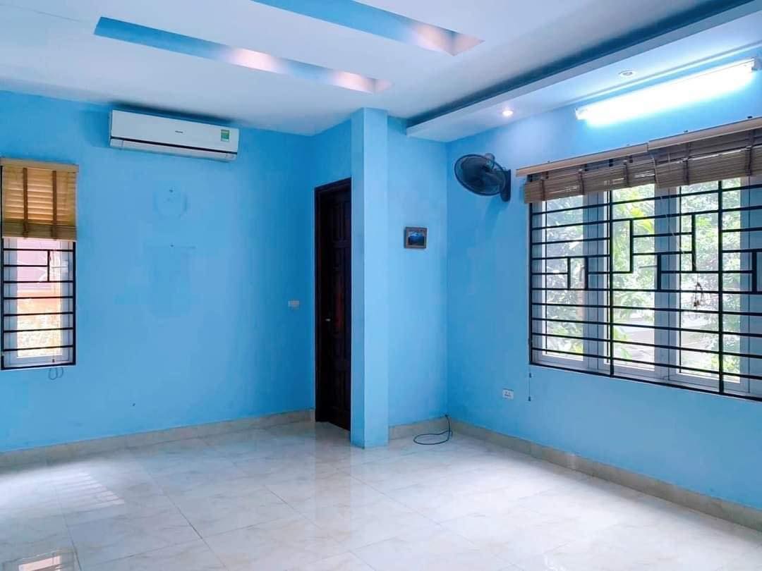 BÁN NHÀ MẶT PHỐ TRIỆU VIỆT VƯƠNG , QUẬN HAI BÀ TRƯNG, DIỆN TÍCH 230M, MẶT TIỀN 8M, 5 TẦNG, GIÁ CHỈ 170TỶ.
