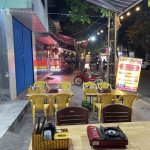 40m2 - 4