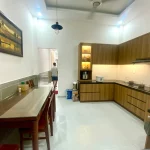  56m2 - 5