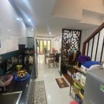  30m2 - 3