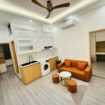  70m2 - 1