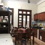  35m2 - 1