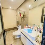  40m2 - 4