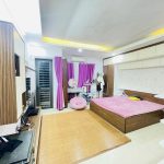  40m2 - 3