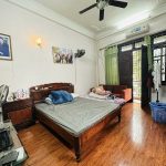  40m2 - 3