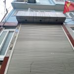  60m2 - 4