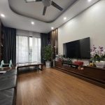  60m2 - 3