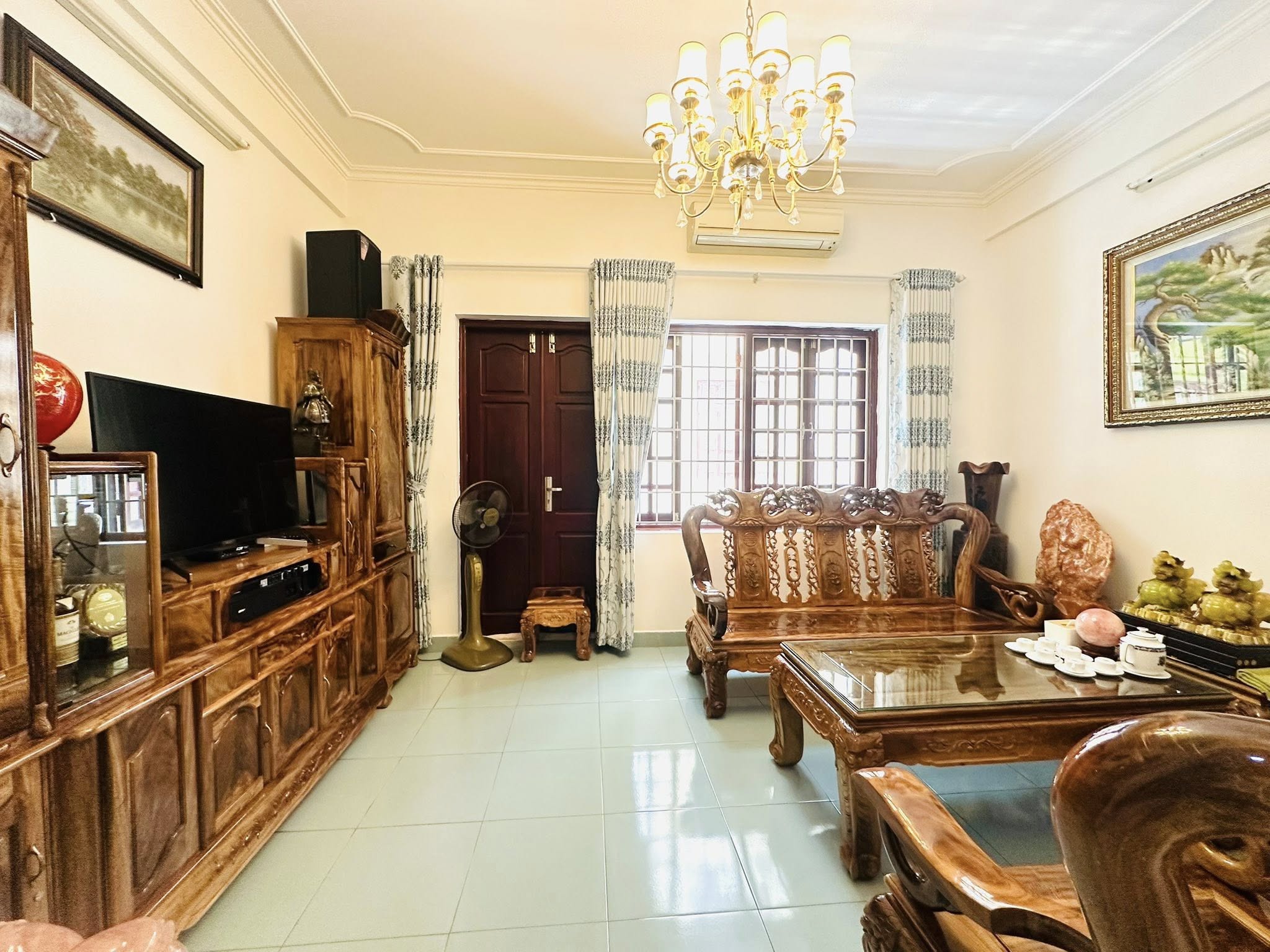 NHÀ ĐẸP PHÂN LÔ Ô TÔ KINH DOANH PHỐ PHẠM TUẤN TÀI CẦU GIẤY GIÁ 23 TỶ