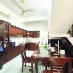  52m2 - 6