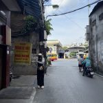  70m2 - 1