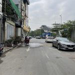  60m2 - 3