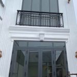  60m2 - 4