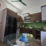  50m2 - 3