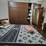  50m2 - 4