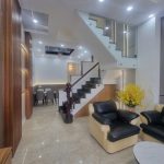  60m2 - 4