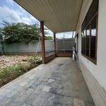  1650m2 - 3