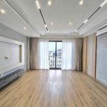  40m2 - 5