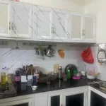  39m2 - 4