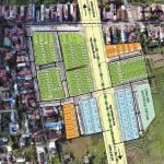  100m2 - 5