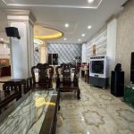  160m2 - 3