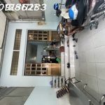  80m2 - 1